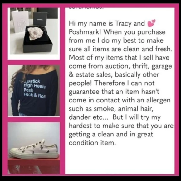 Elegant Navy Blue Plunging Neckline Boho Maxi Dress - Picture 16 of 16